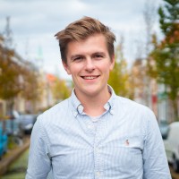 Bart Asberg