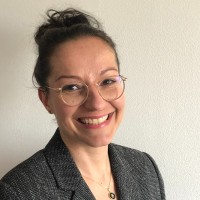 Valérie Bizé