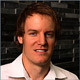 Craig Sleeman