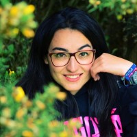 Laura Aracelly Rodriguez P
