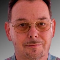 Jürg-P. Kuster