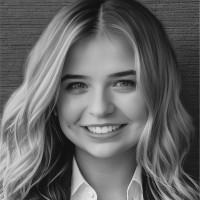 Caroline Mork