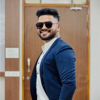 saurabh kolte