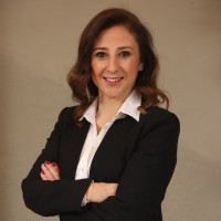 Mutlu Erturan
