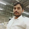 Saith Ghufar