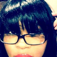 Shay Rush
