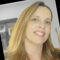 Sandra Xavier