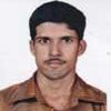 Rejith K P