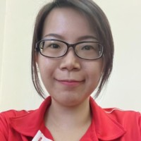 Celine Kong