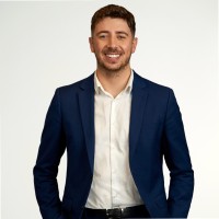 Anthony T.