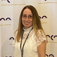 Melissa Jacobs, Bsn, Rn, Ccm, Acm
