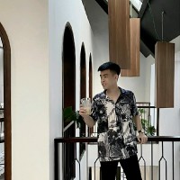Long Nguyễn