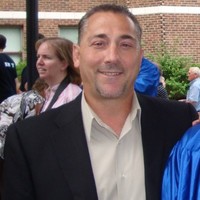 Dave Beccaccio
