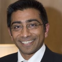 Ram Patel