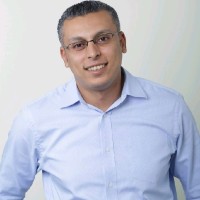 Mohamed Hakam