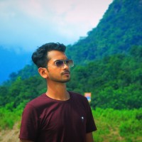 Niloy Chowdhury