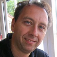 Daniel Schwager