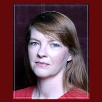 Melinda Humphrey