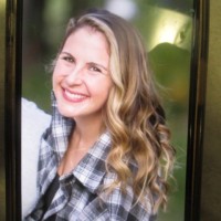 Ellyn Perry