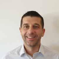 Sebastien Marguet
