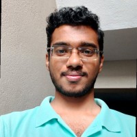 Sandip Puhan