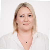Anne Ellonen