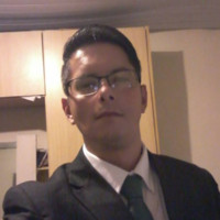 Nilton Pereira
