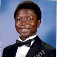 Sammy Mbazang