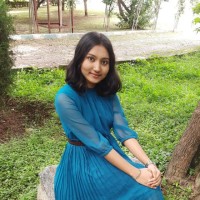 R Siddushree Taralabalu