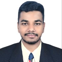 Suryamani Das