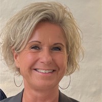 Mette Møller Simonsen