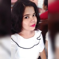 Ishani Chatterjee
