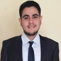 Luis Zambrano