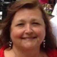 Cathy Rogers