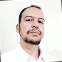 Bruno Rafael De Oliveira Rodrigues