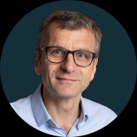 Jean-Francois Perchot - Sparring partner pour dirigeants, managers ou HPI