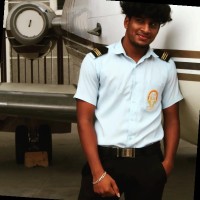 Praveen Prince