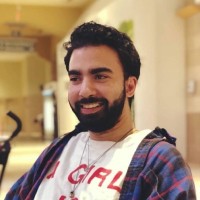 Rafiul Haque