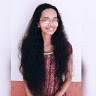 Arunima S
