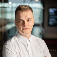 Gediminas Mateika