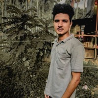 Arshadcm Kvk