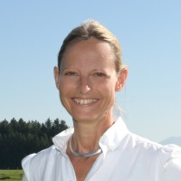 Susanne Ch. Ruoff