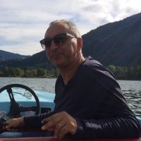 pierangelo guida