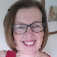 Femke Pieters