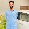 Amir Majid