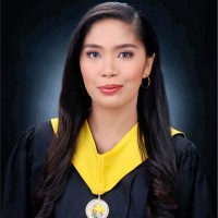 Annie May Garcia