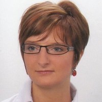 Anna Dymowska