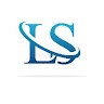 Logistic Solutions