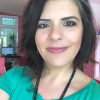 Lígia Maria de Barros Gennari