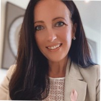Kathryn Thornton